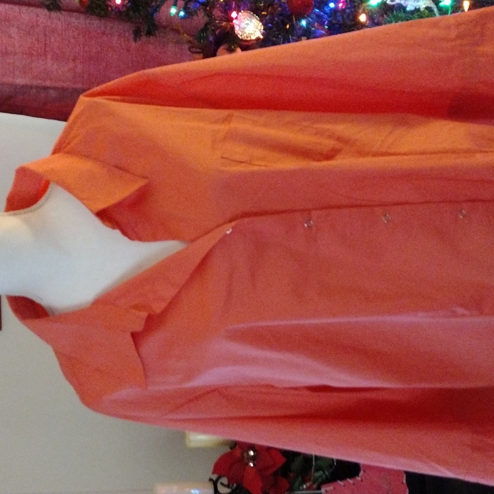 Ladies plus size top size 26/28